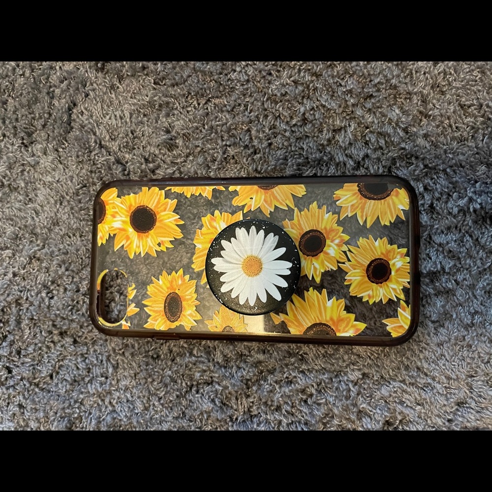 iPhone 7 case